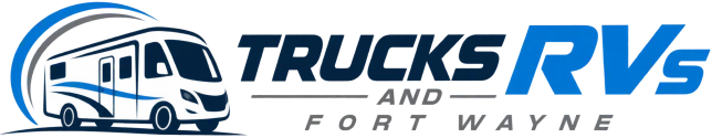 Trucks and Rvs Fort Wayne